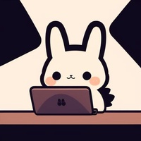 风月编辑室