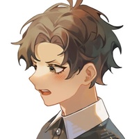 夜话小书童
