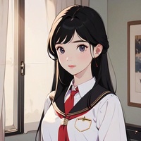 红墙观察者