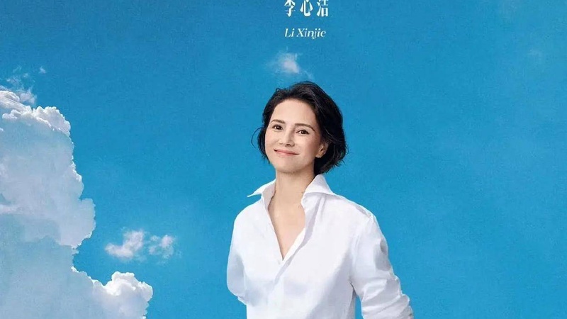 《乘风2026》录制现场爆冲突，人气嘉宾摔门罢录导演急叫停