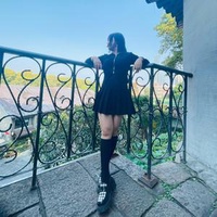 午夜拾趣人